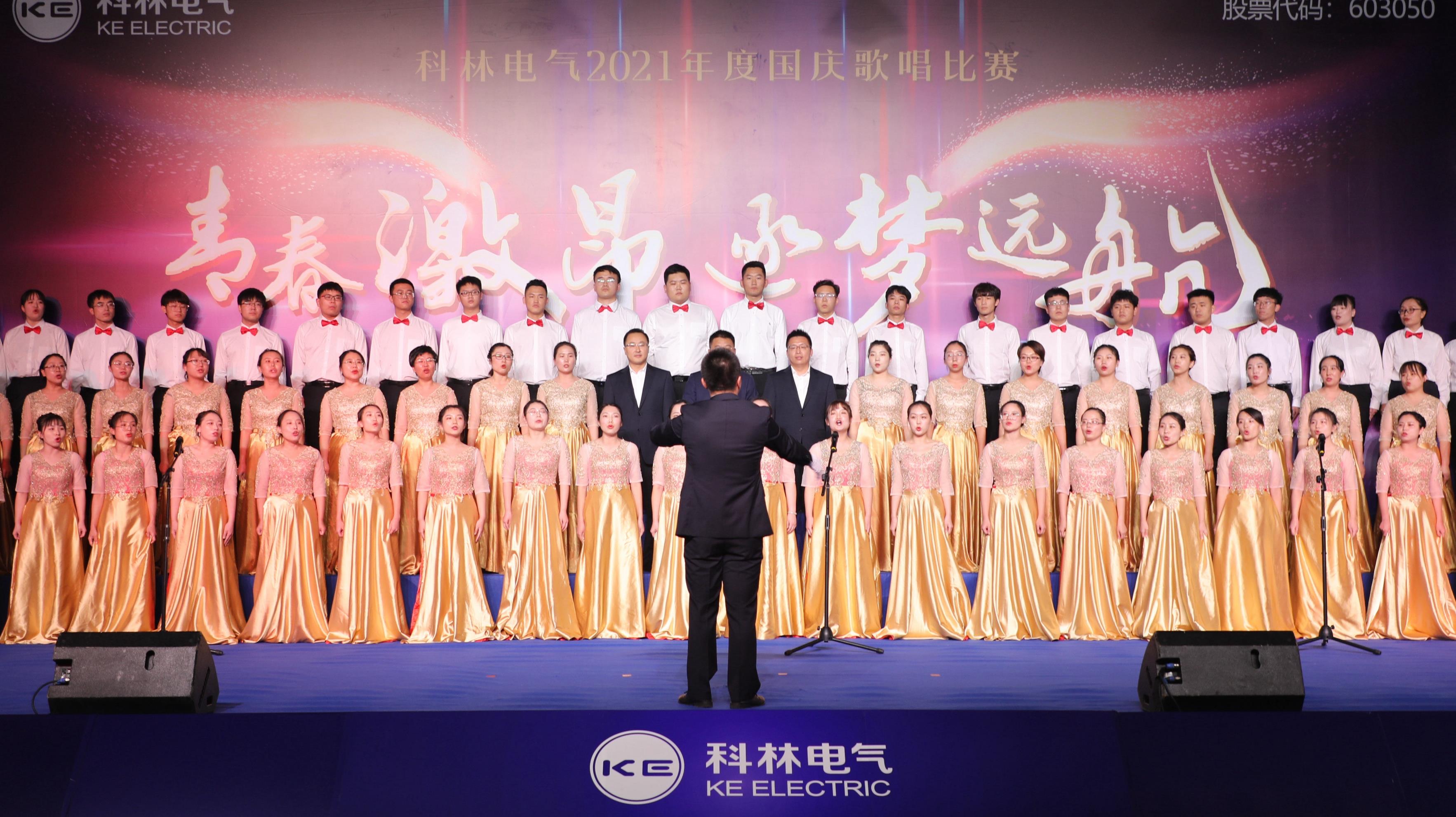 金沙检测线路js69生涯