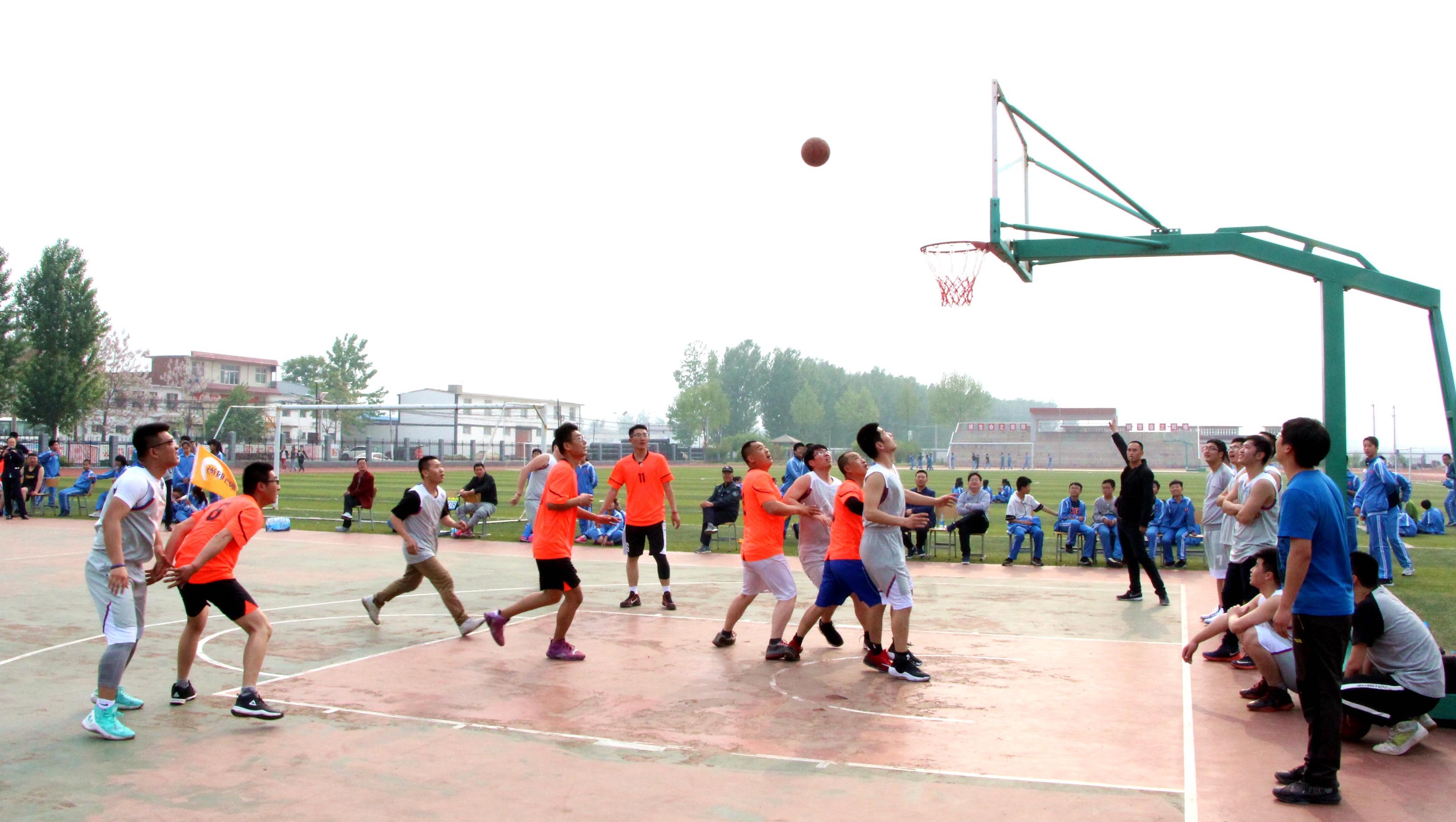 金沙检测线路js69生涯