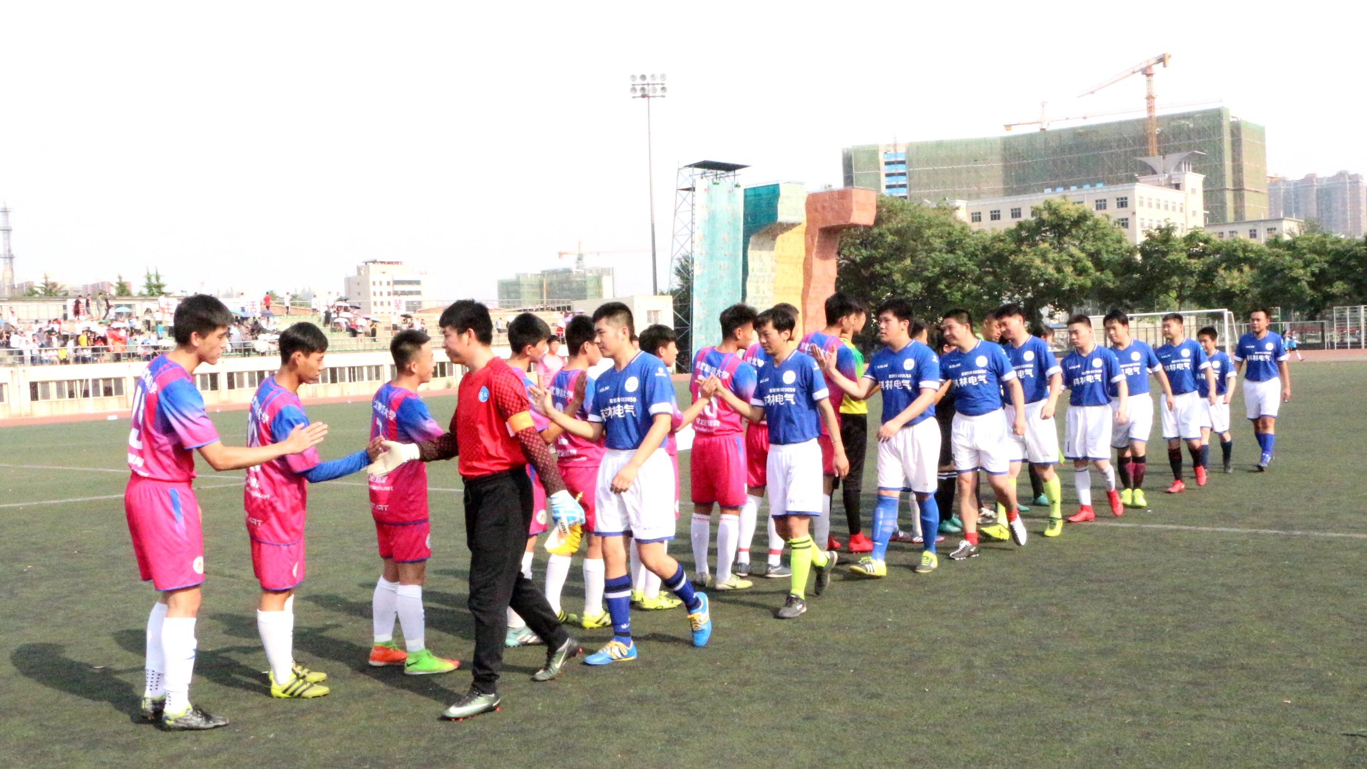 金沙检测线路js69生涯