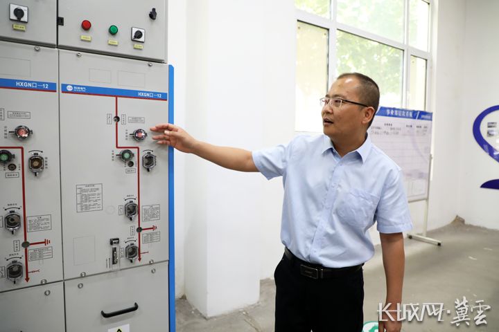 金沙检测线路js69(中国)有限公司官网