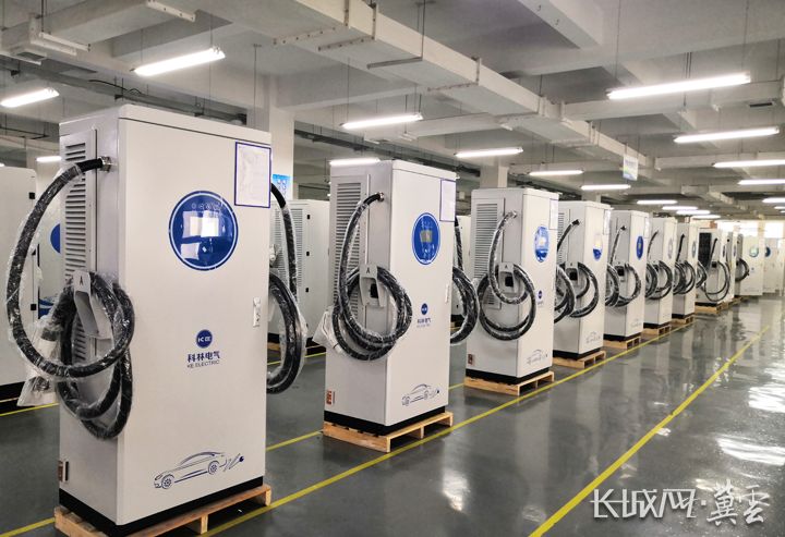 金沙检测线路js69(中国)有限公司官网