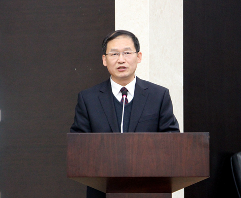 金沙检测线路js69(中国)有限公司官网