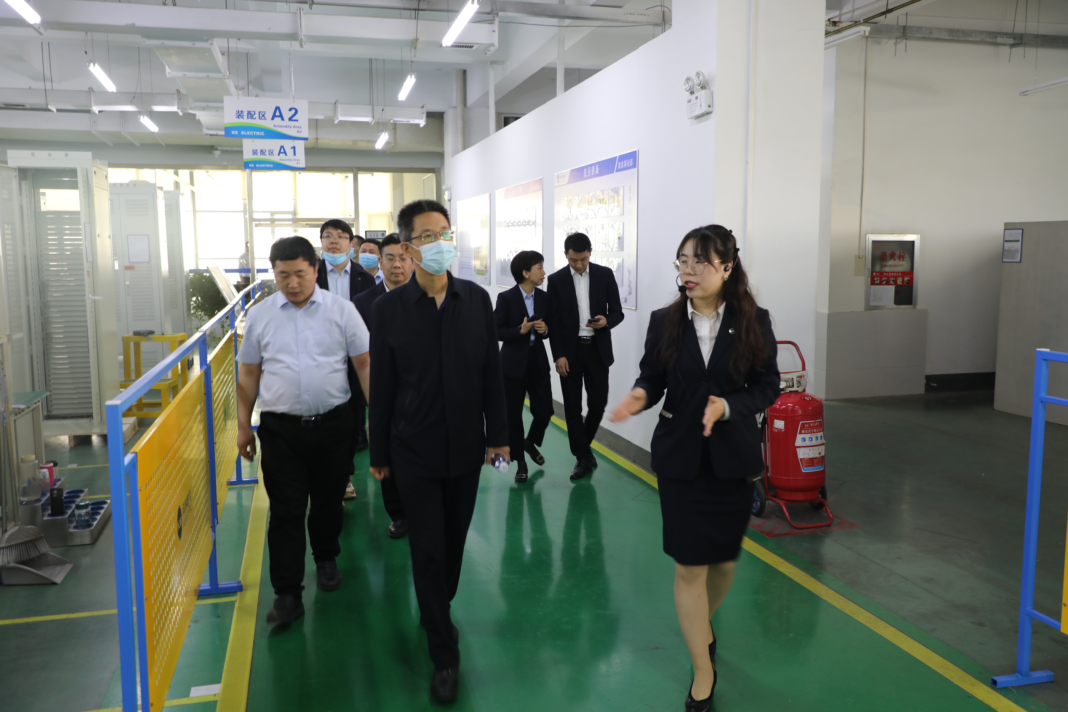 金沙检测线路js69(中国)有限公司官网