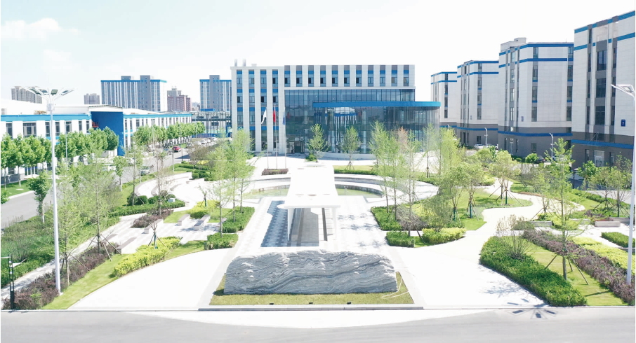 金沙检测线路js69(中国)有限公司官网