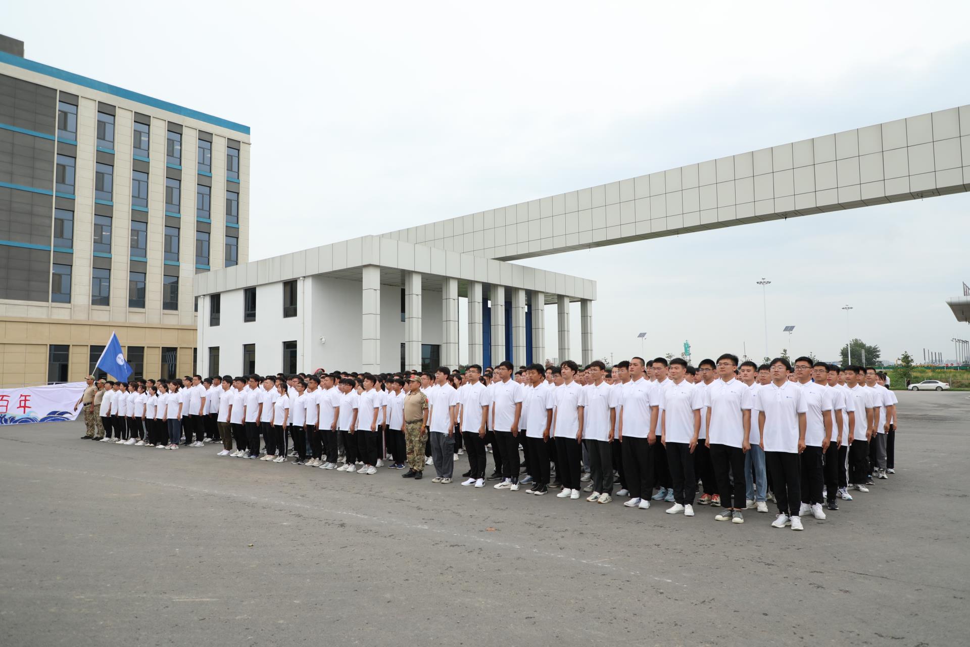 金沙检测线路js69(中国)有限公司官网