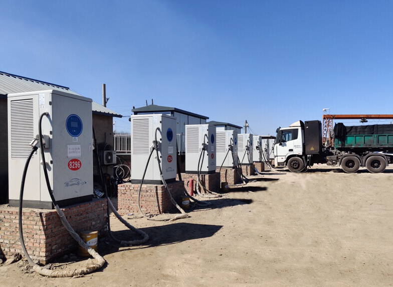 金沙检测线路js69(中国)有限公司官网