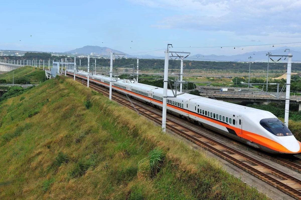 金沙检测线路js69电气京哈线电力远动系统刷新工程