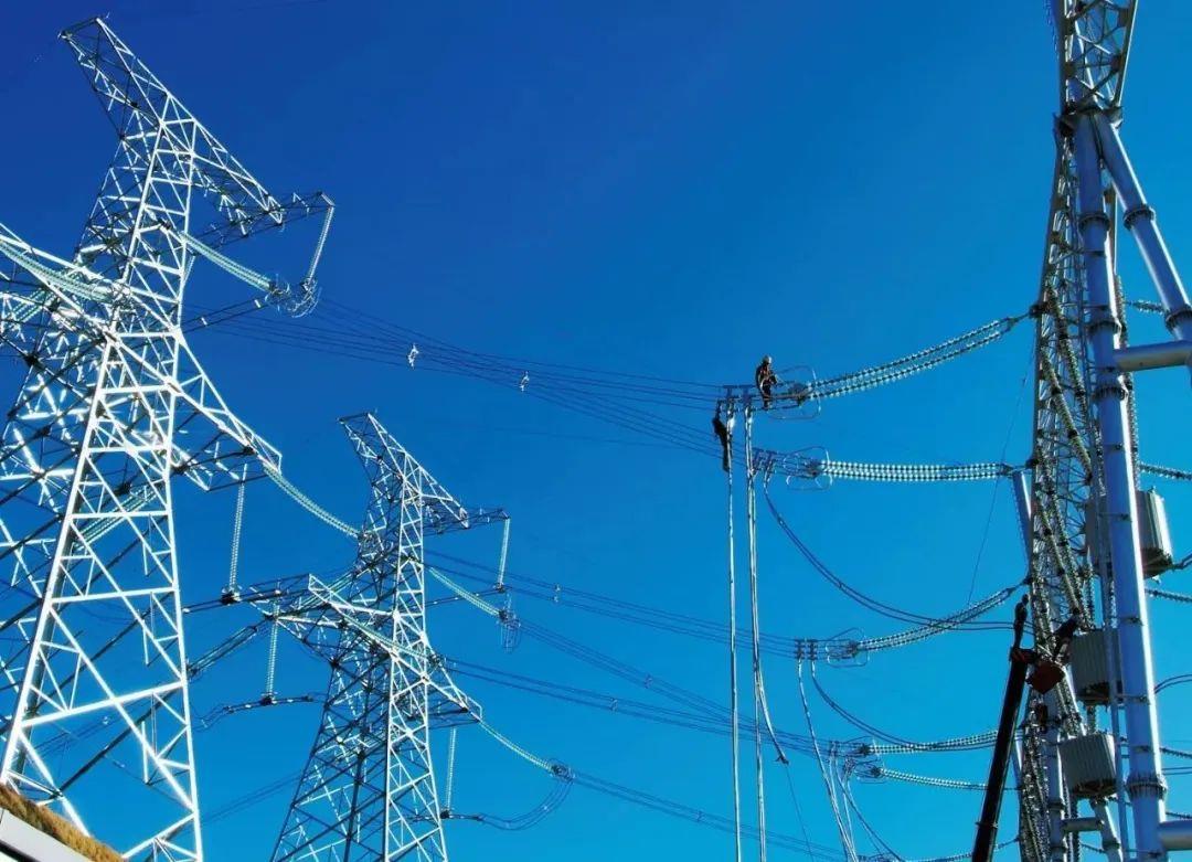 金沙检测线路js69(中国)有限公司官网