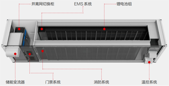 金沙检测线路js69(中国)有限公司官网