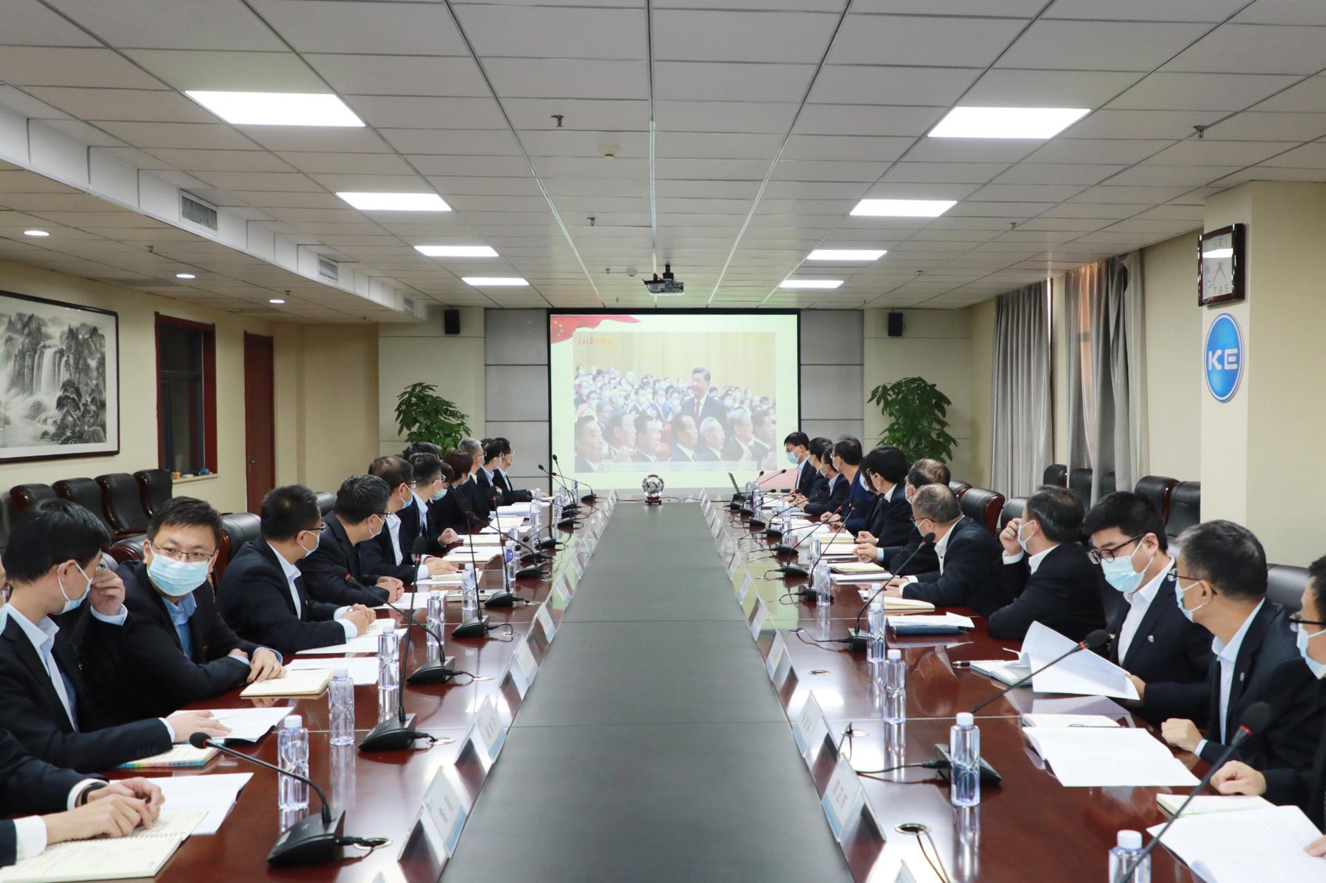 金沙检测线路js69(中国)有限公司官网