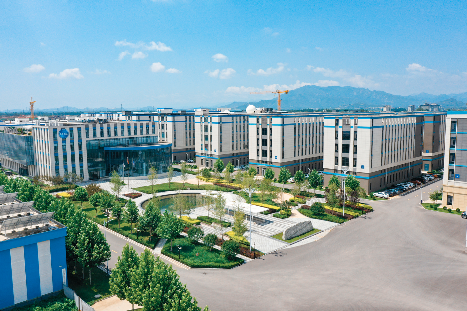 金沙检测线路js69(中国)有限公司官网