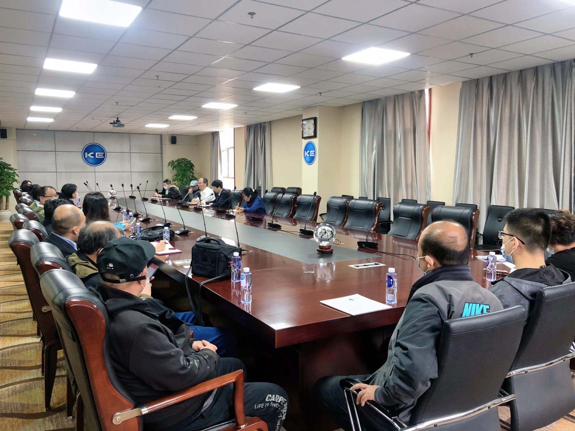 金沙检测线路js69(中国)有限公司官网