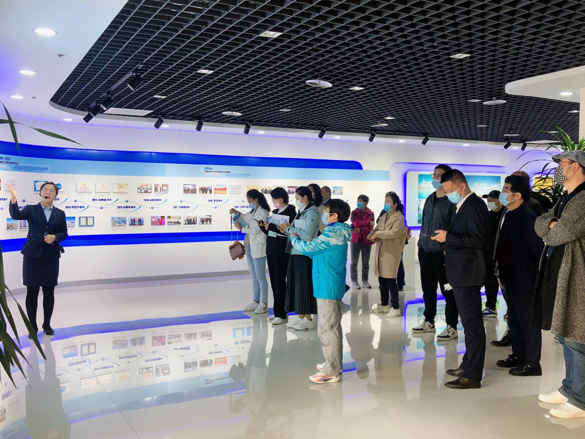 金沙检测线路js69(中国)有限公司官网