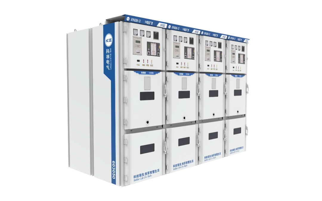 金沙检测线路js69(中国)有限公司官网