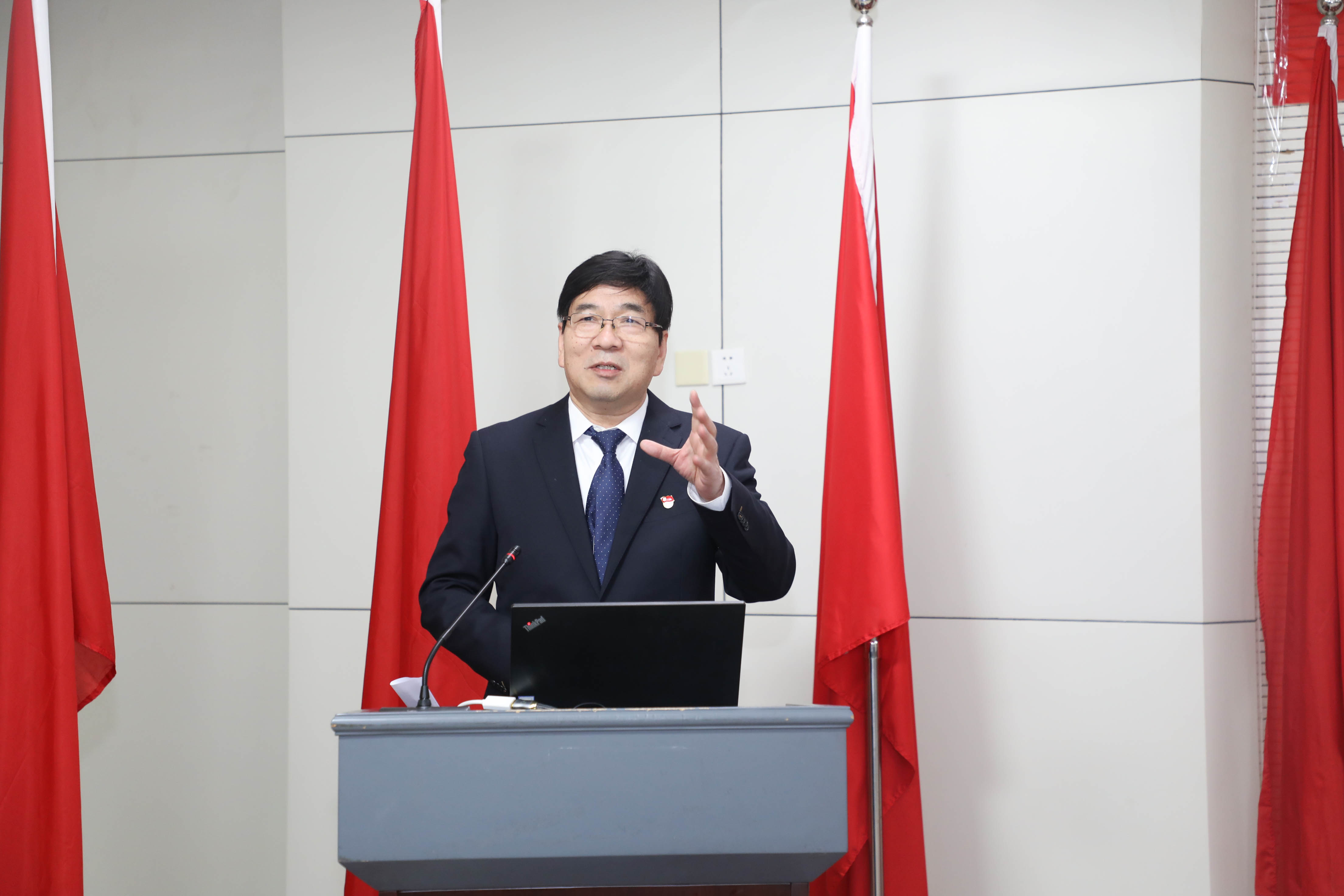 金沙检测线路js69(中国)有限公司官网