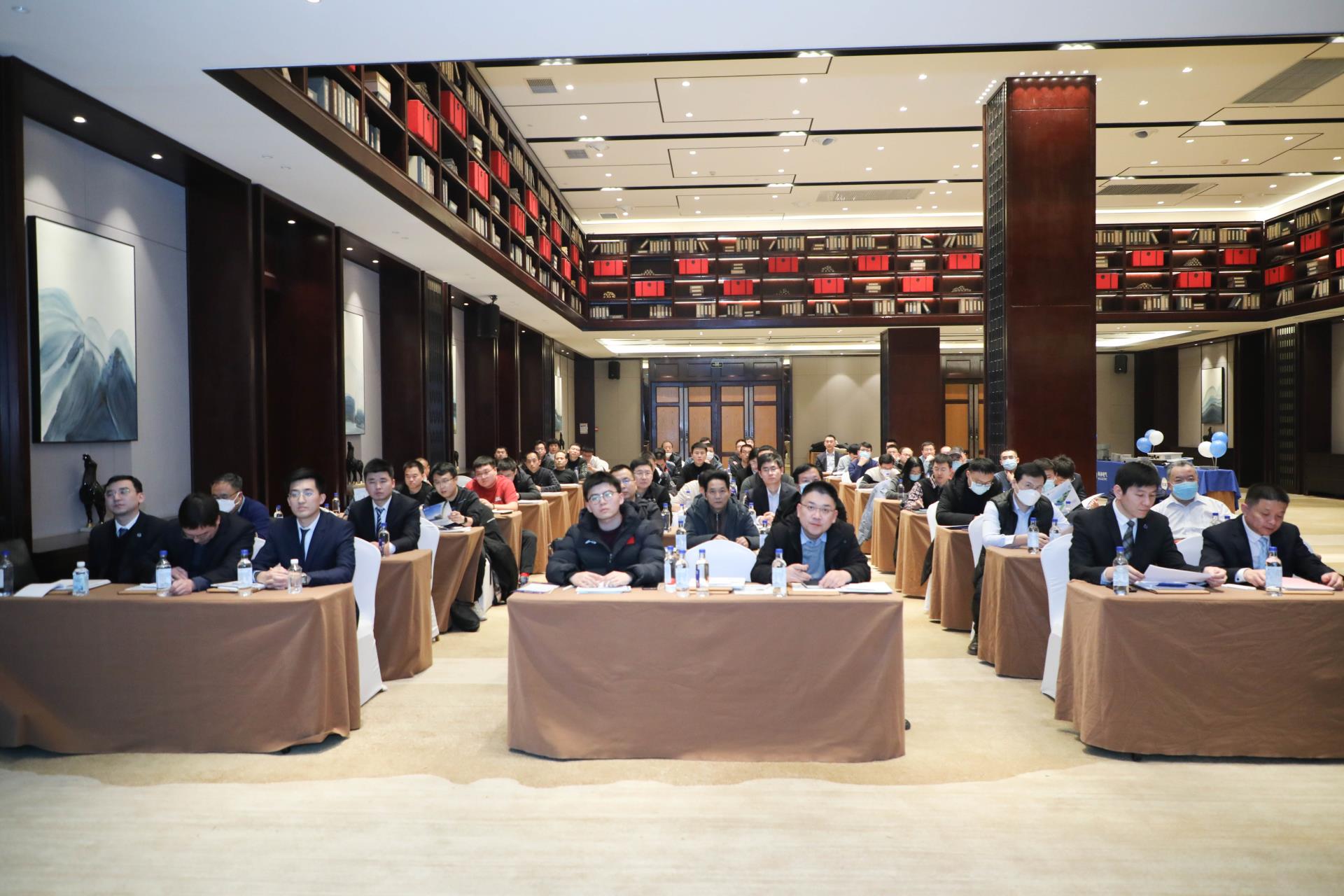 金沙检测线路js69(中国)有限公司官网