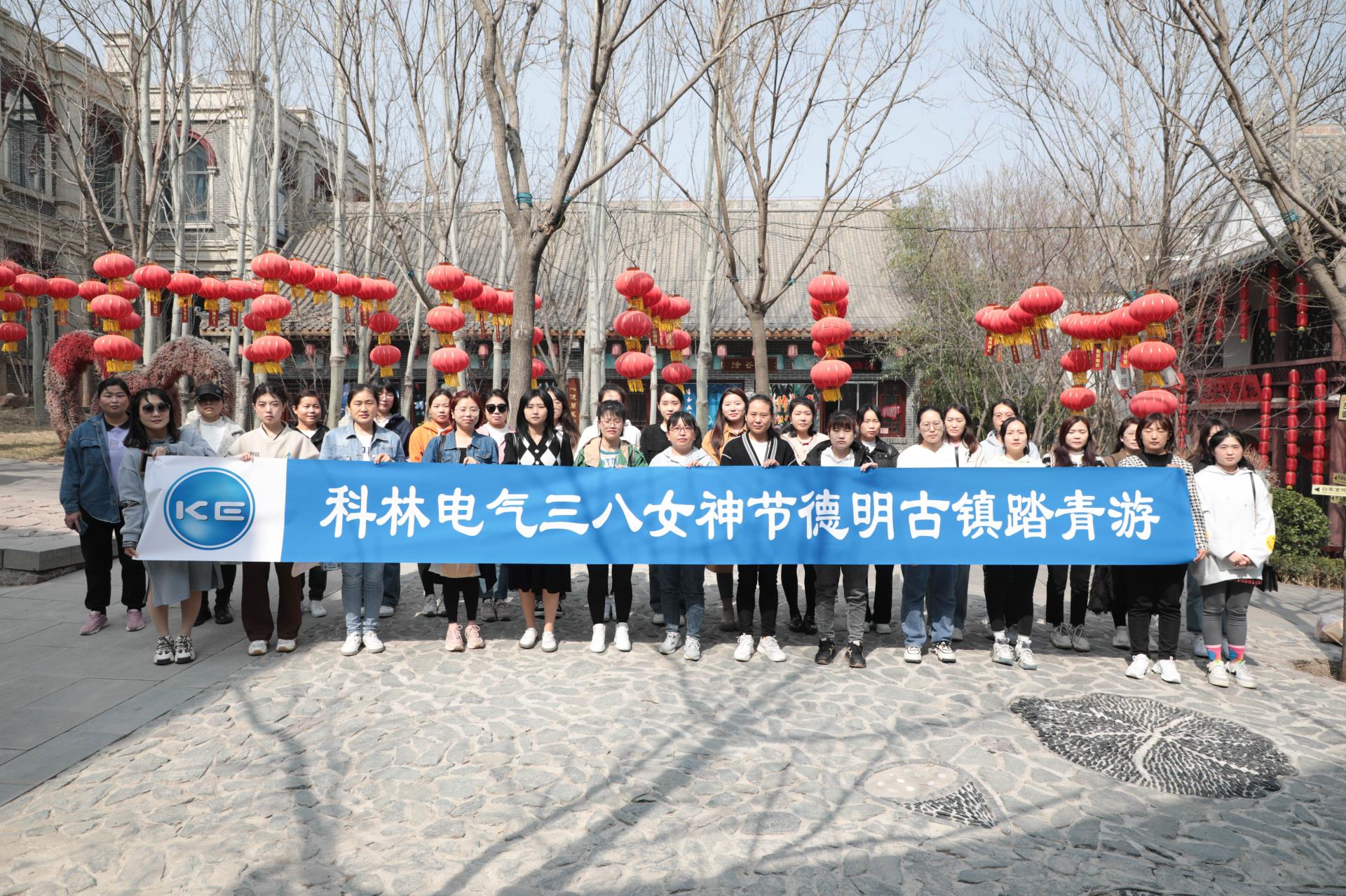 金沙检测线路js69(中国)有限公司官网