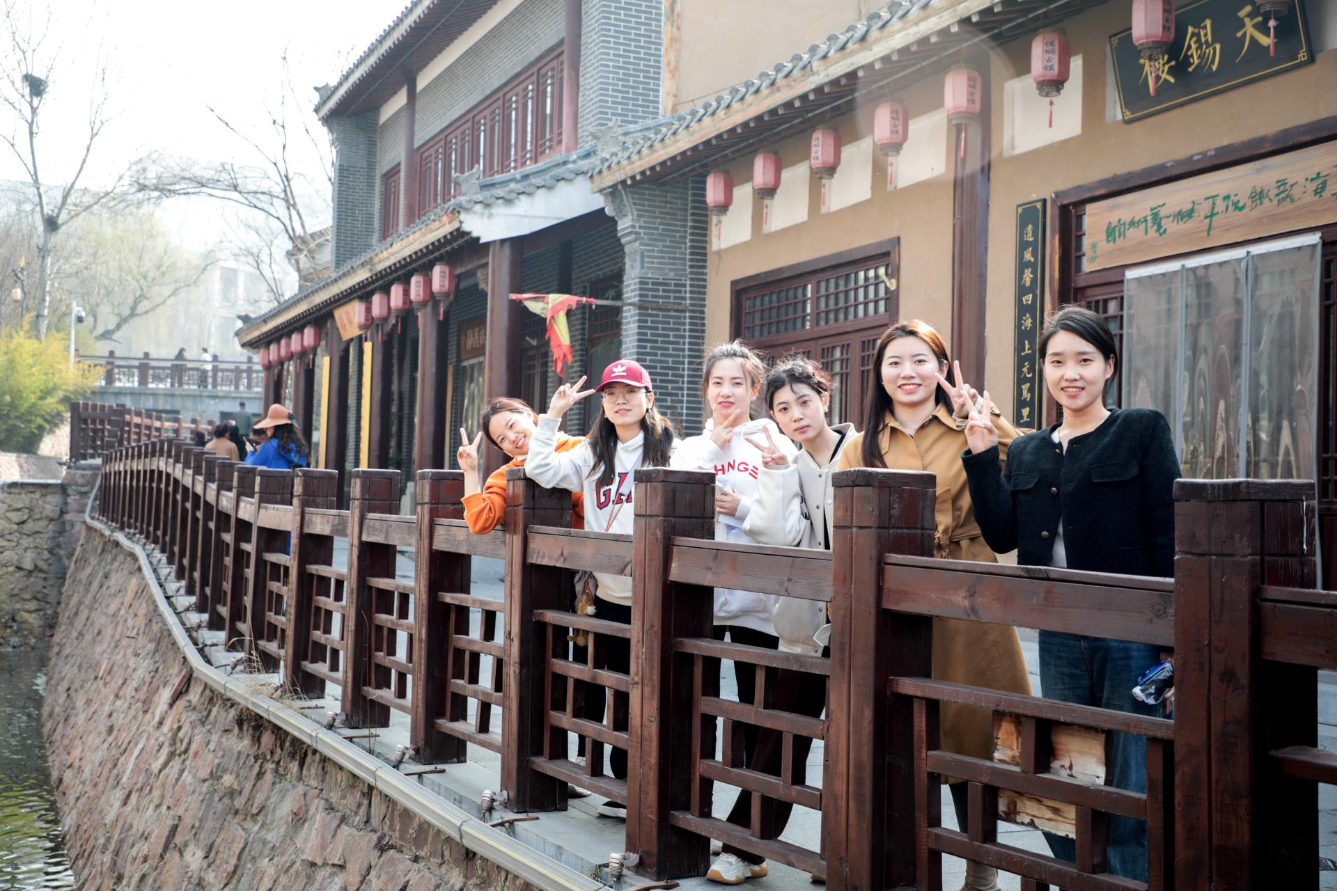 金沙检测线路js69(中国)有限公司官网