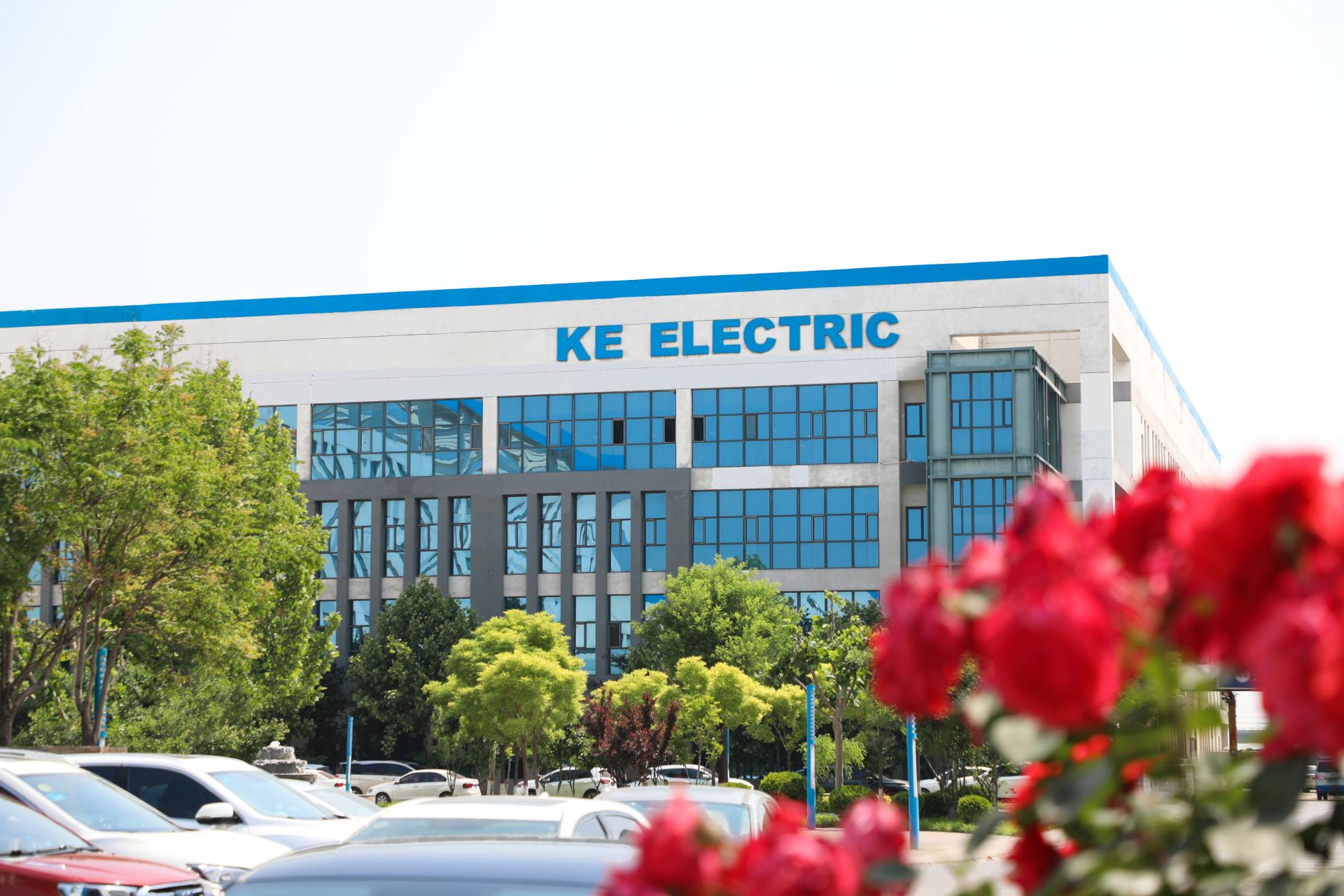 金沙检测线路js69(中国)有限公司官网