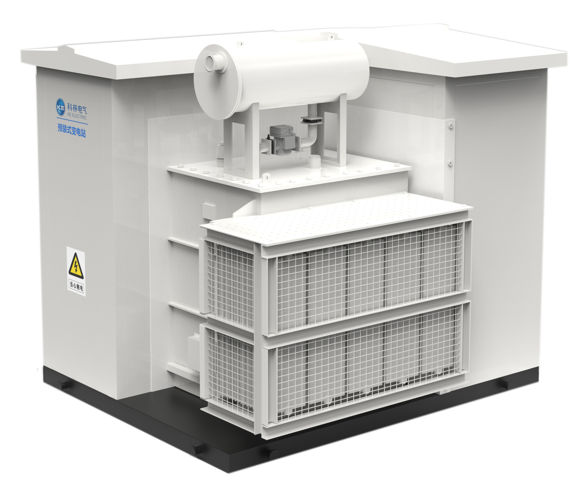 金沙检测线路js69(中国)有限公司官网
