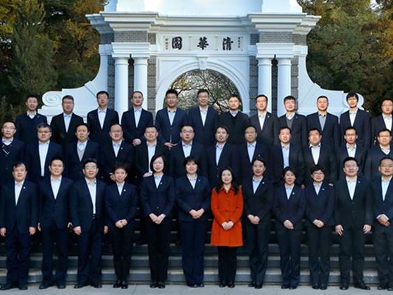 20230321083956_2460_562x422