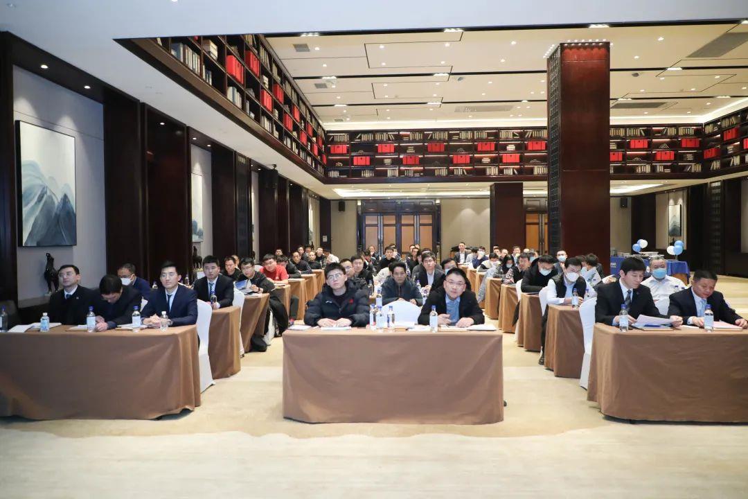 金沙检测线路js69(中国)有限公司官网