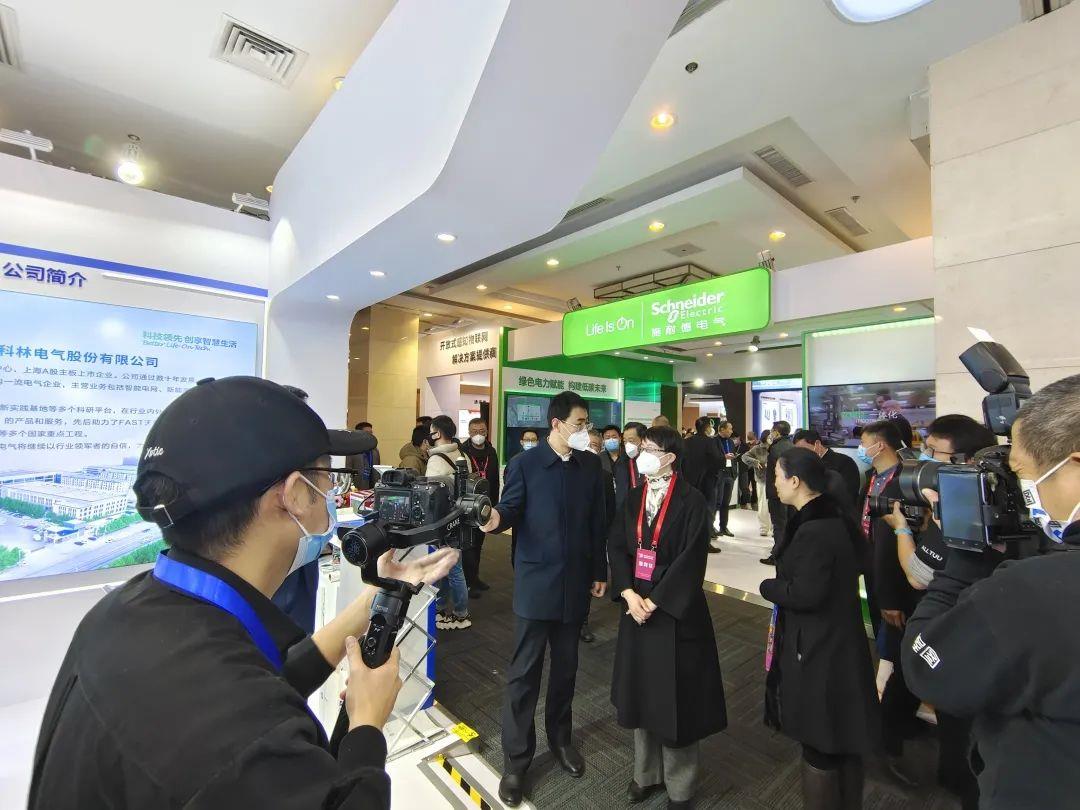 金沙检测线路js69(中国)有限公司官网