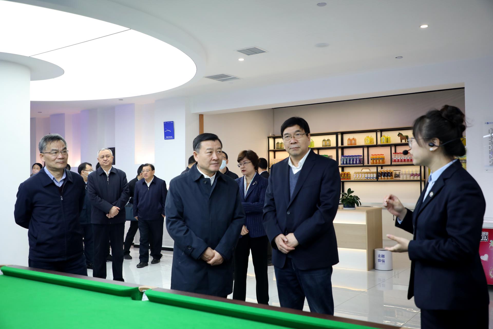 金沙检测线路js69(中国)有限公司官网