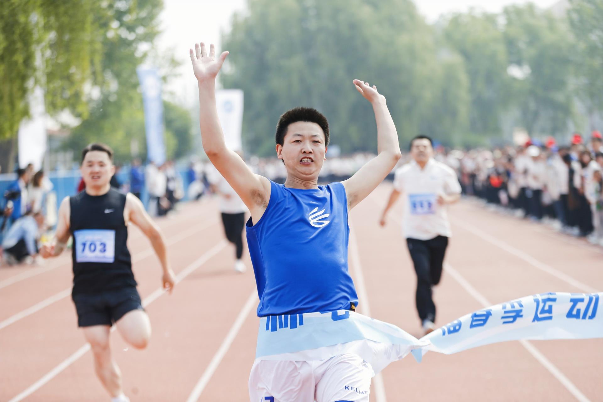 金沙检测线路js69(中国)有限公司官网