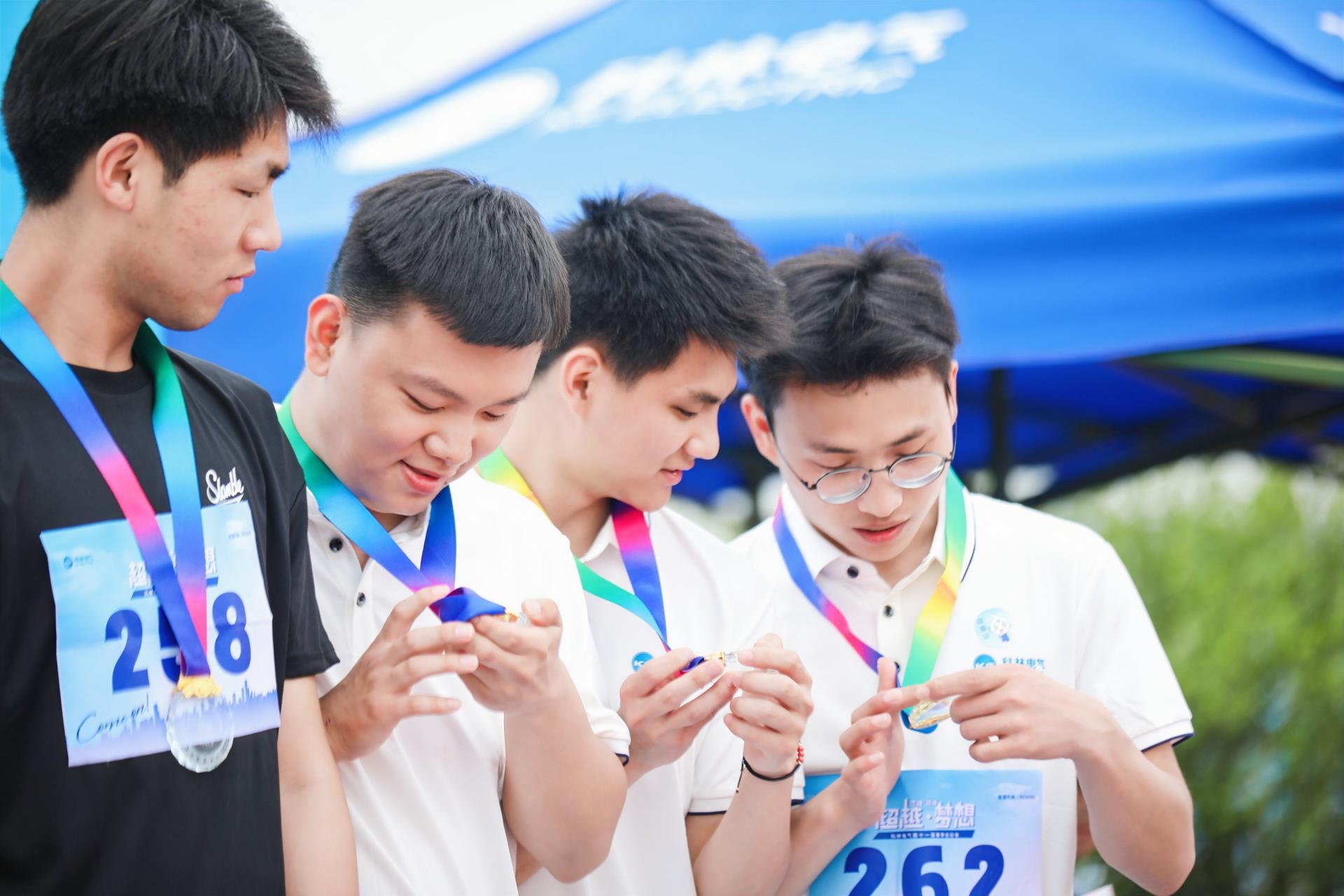 金沙检测线路js69(中国)有限公司官网