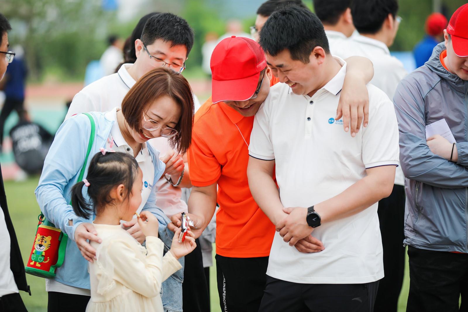 金沙检测线路js69(中国)有限公司官网