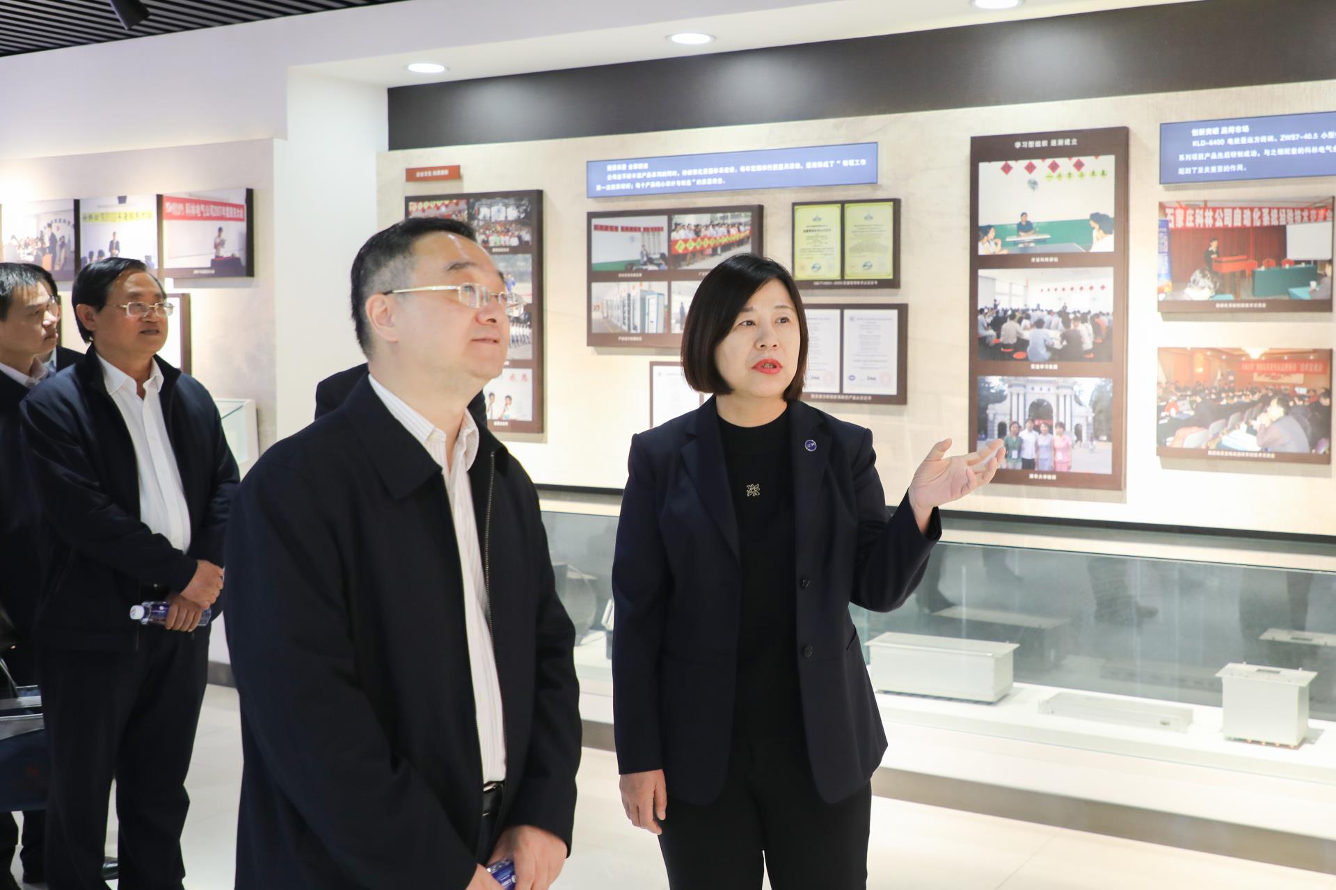 金沙检测线路js69(中国)有限公司官网