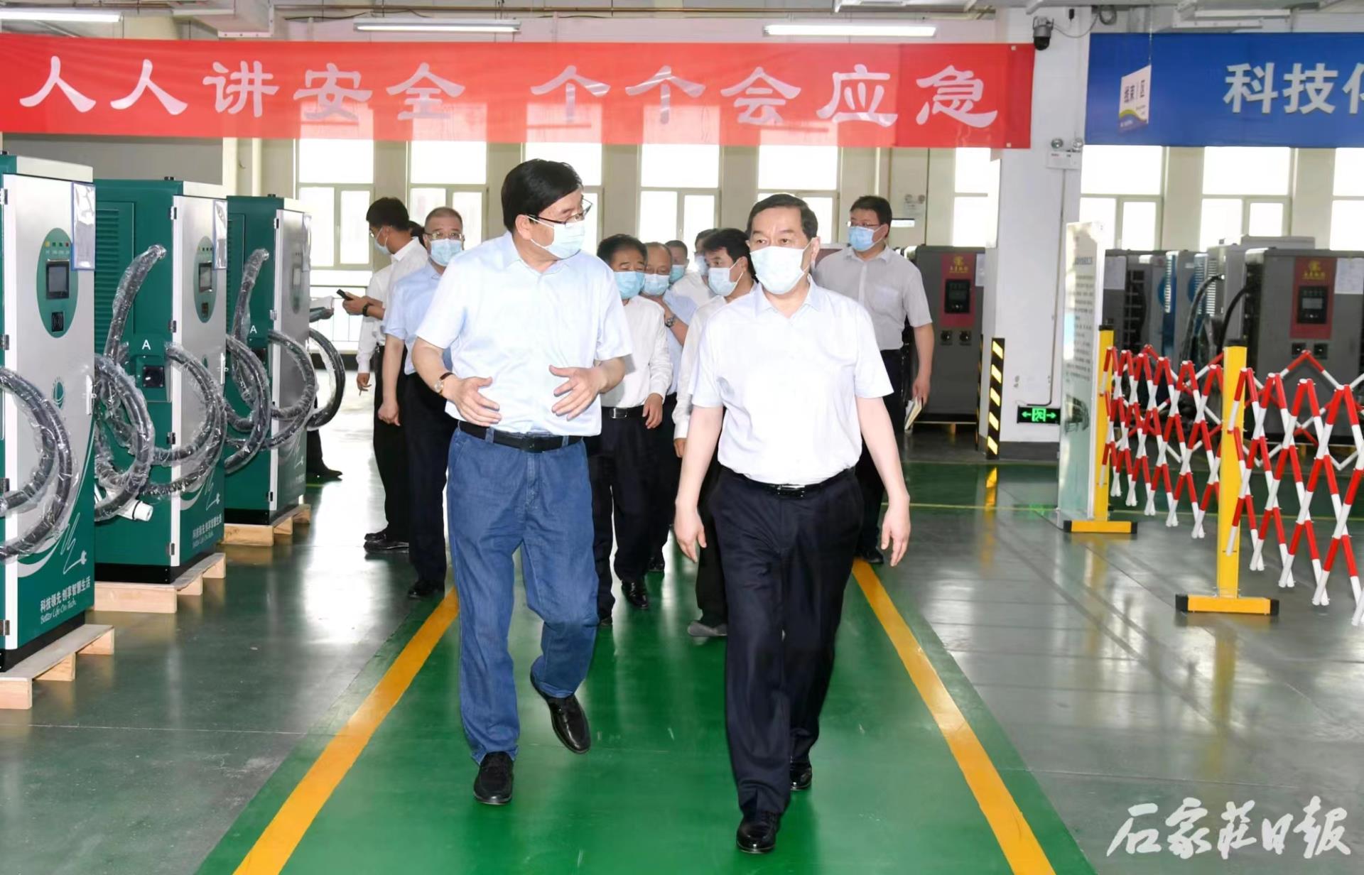 金沙检测线路js69(中国)有限公司官网