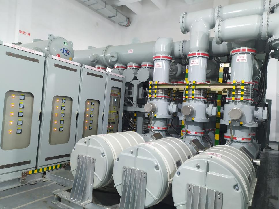 金沙检测线路js69(中国)有限公司官网