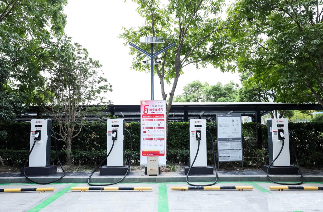 金沙检测线路js69(中国)有限公司官网