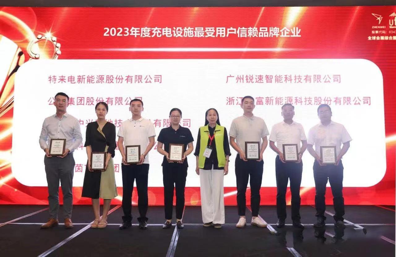 金沙检测线路js69(中国)有限公司官网