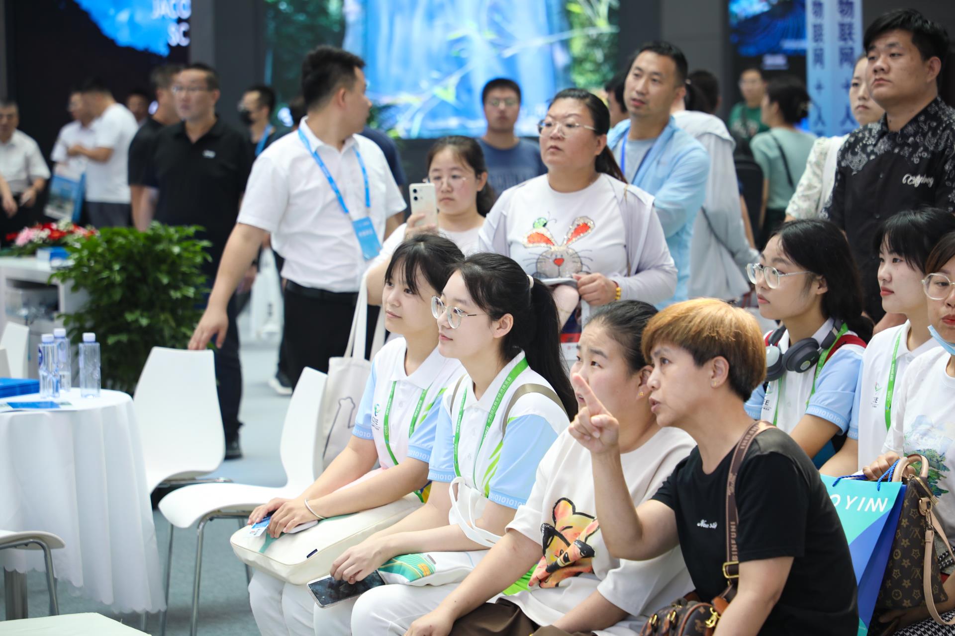 金沙检测线路js69(中国)有限公司官网