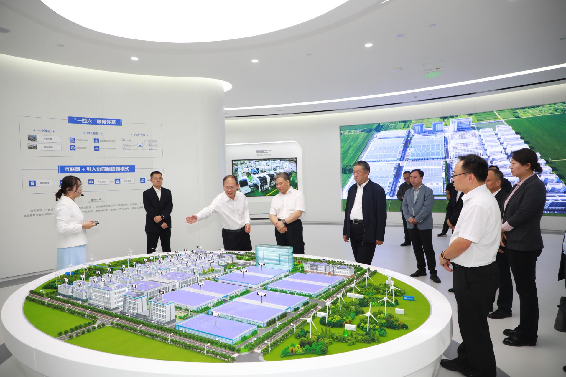 金沙检测线路js69(中国)有限公司官网