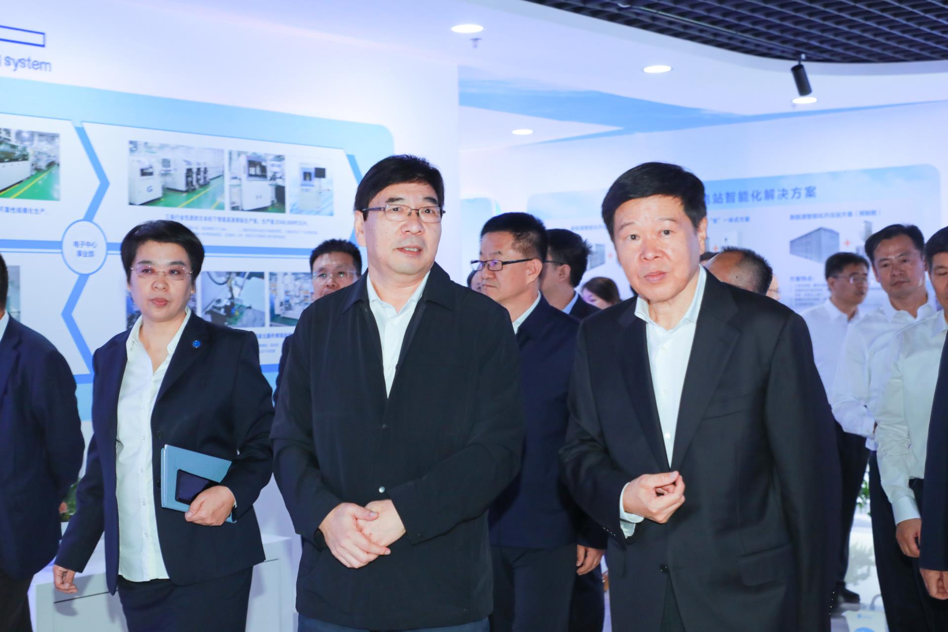 金沙检测线路js69(中国)有限公司官网