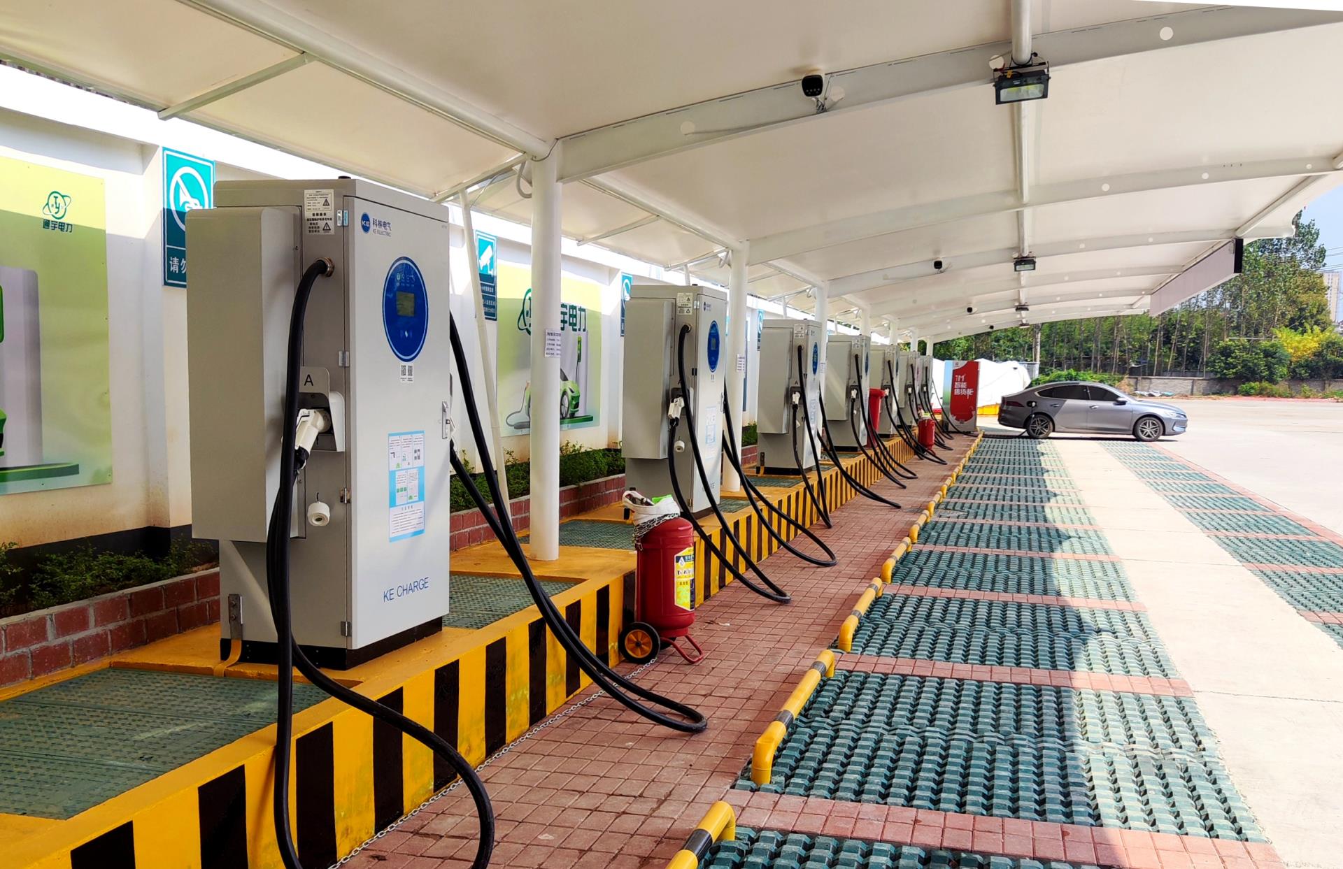 金沙检测线路js69(中国)有限公司官网