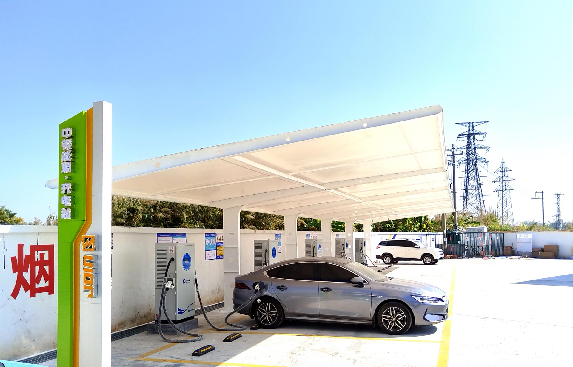 金沙检测线路js69(中国)有限公司官网