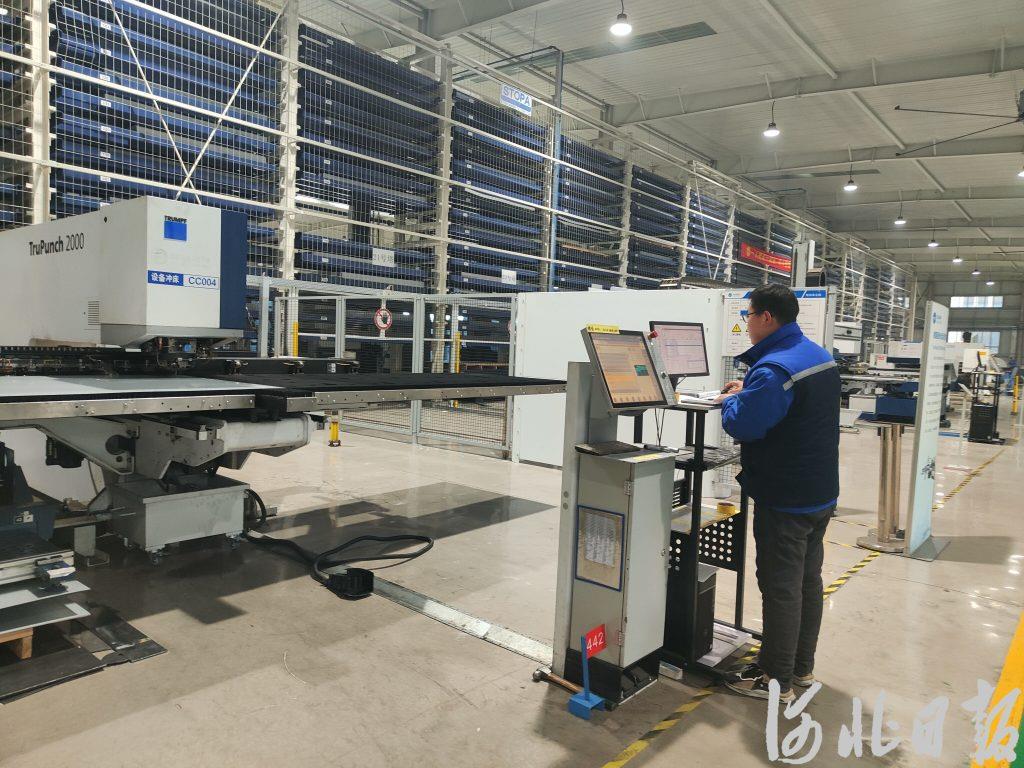 金沙检测线路js69(中国)有限公司官网