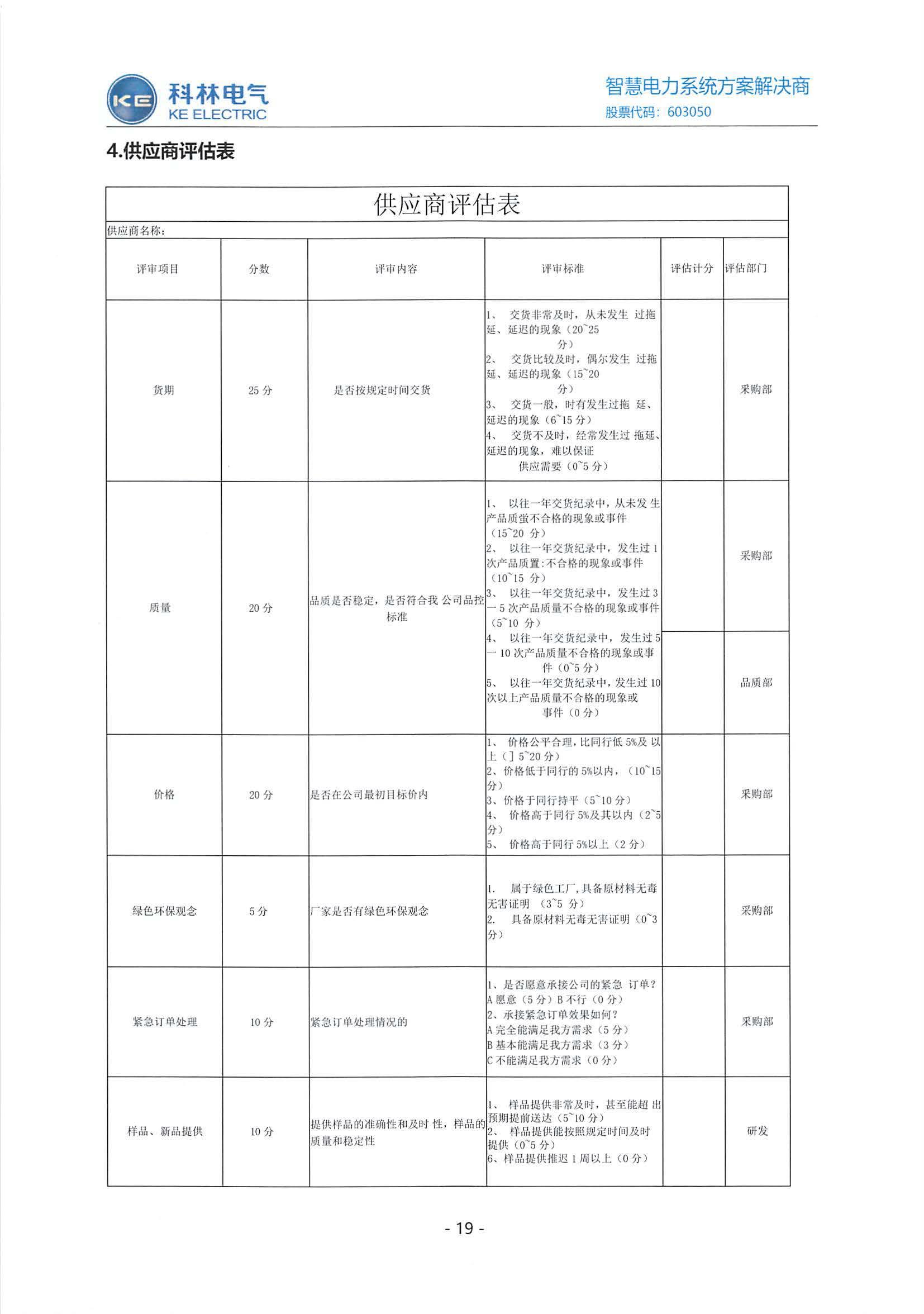 金沙检测线路js69(中国)有限公司官网