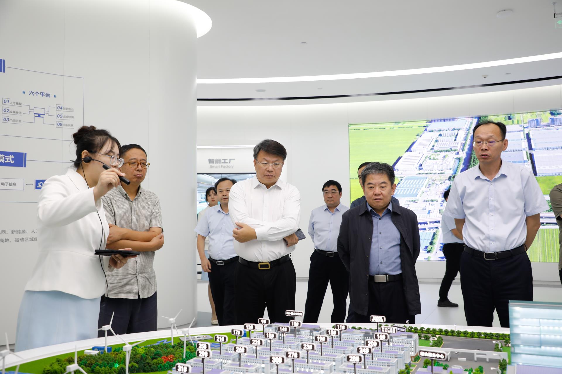 金沙检测线路js69(中国)有限公司官网