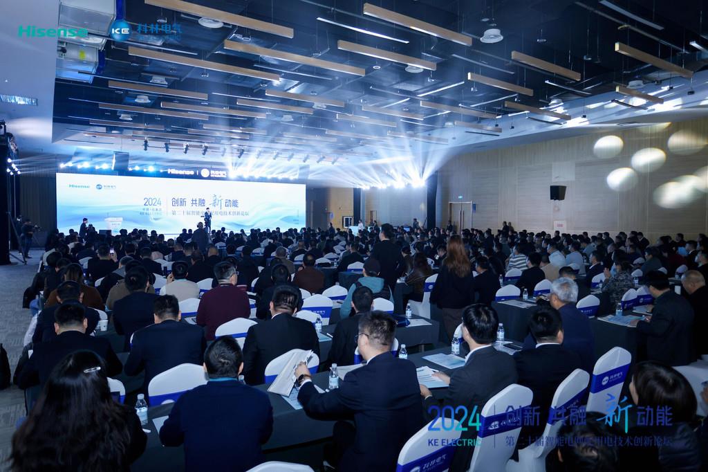 金沙检测线路js69(中国)有限公司官网