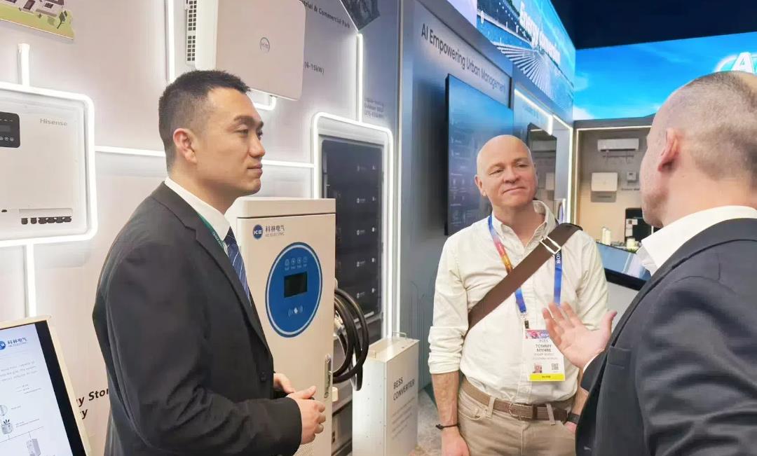 金沙检测线路js69(中国)有限公司官网