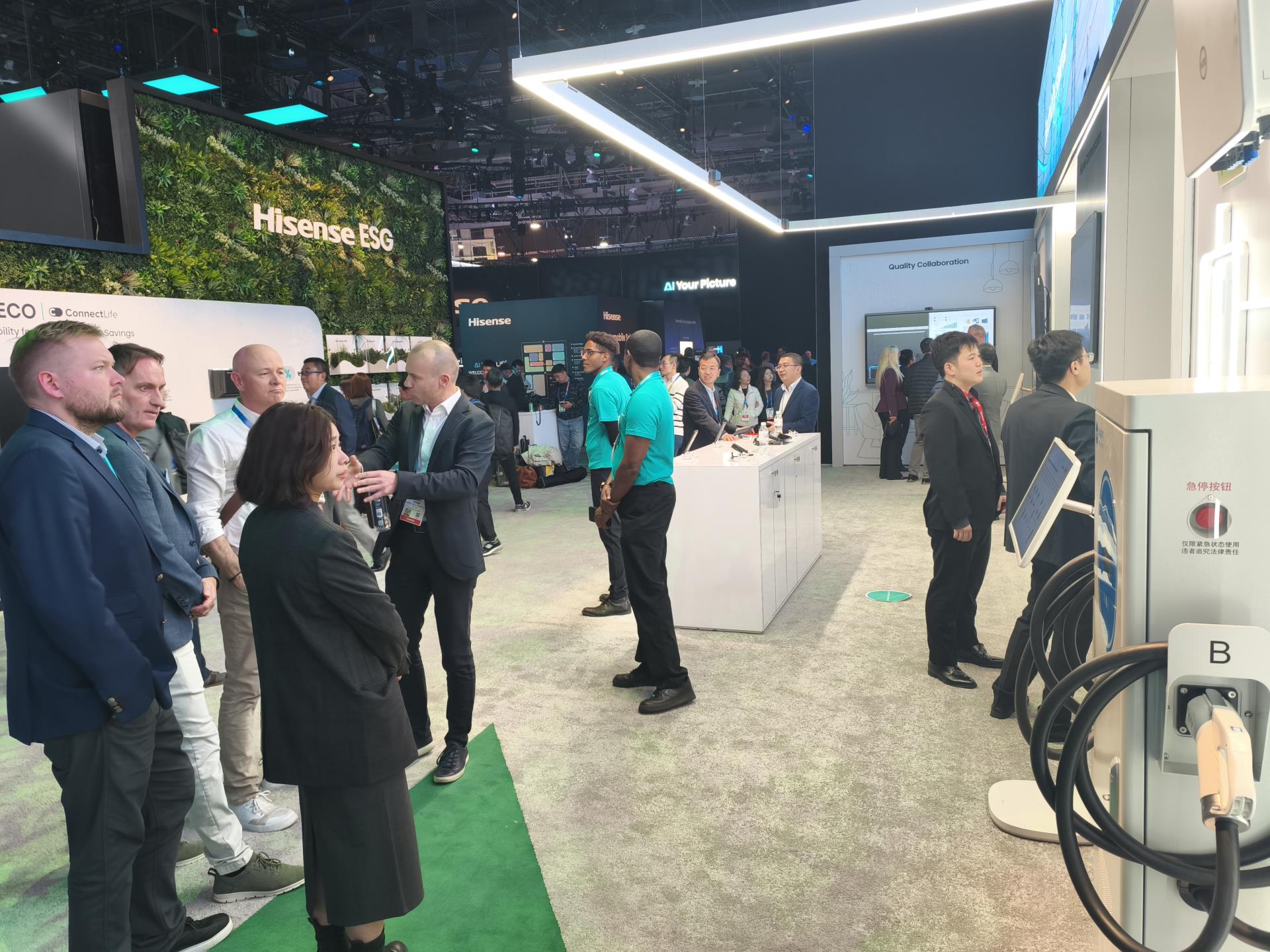 金沙检测线路js69(中国)有限公司官网