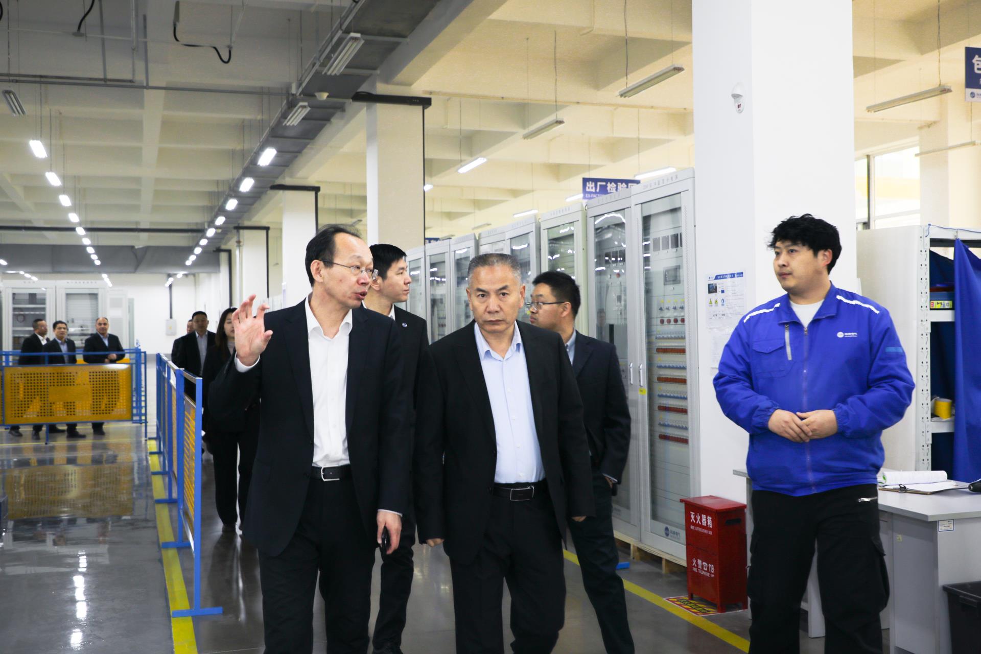 金沙检测线路js69(中国)有限公司官网