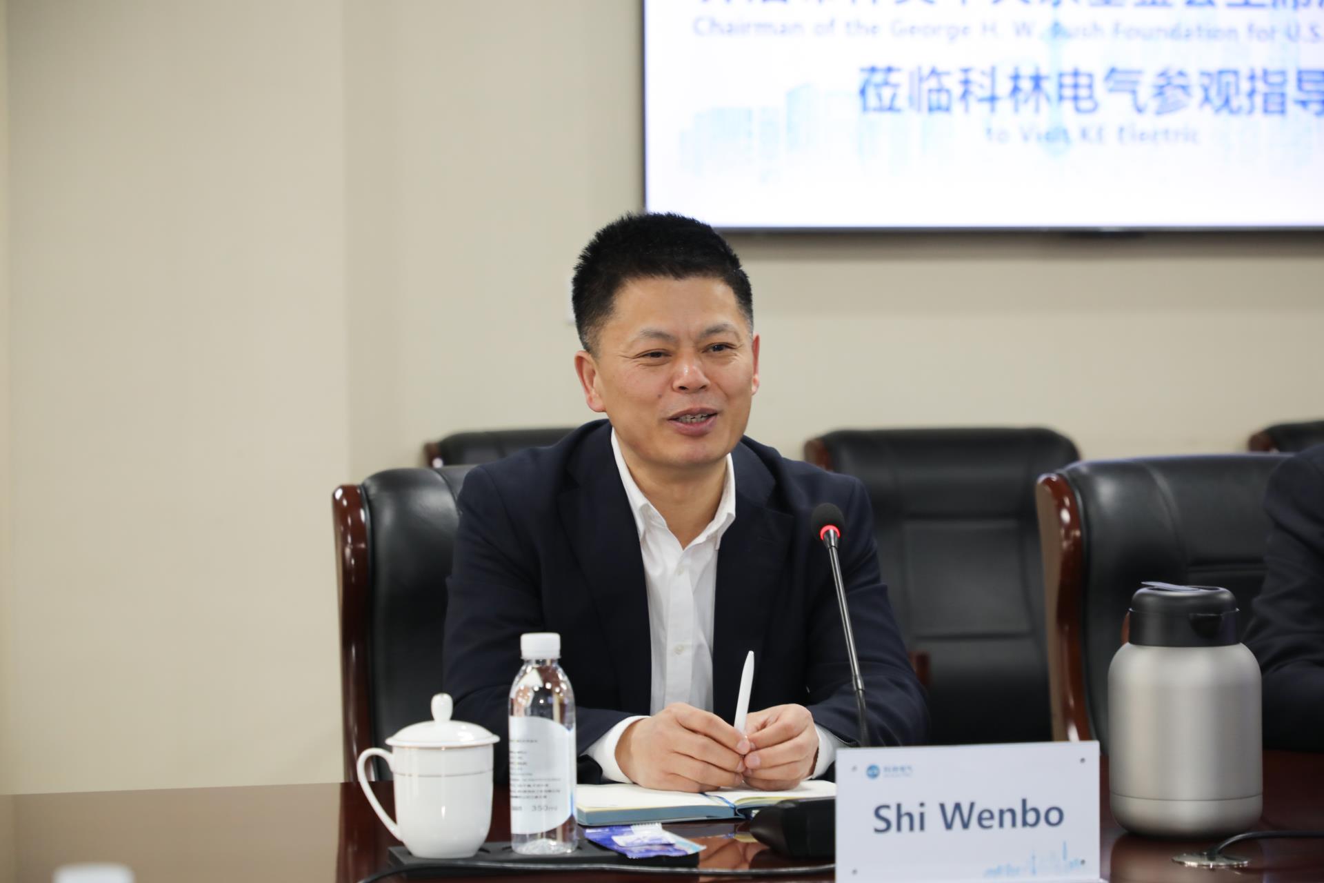 金沙检测线路js69(中国)有限公司官网