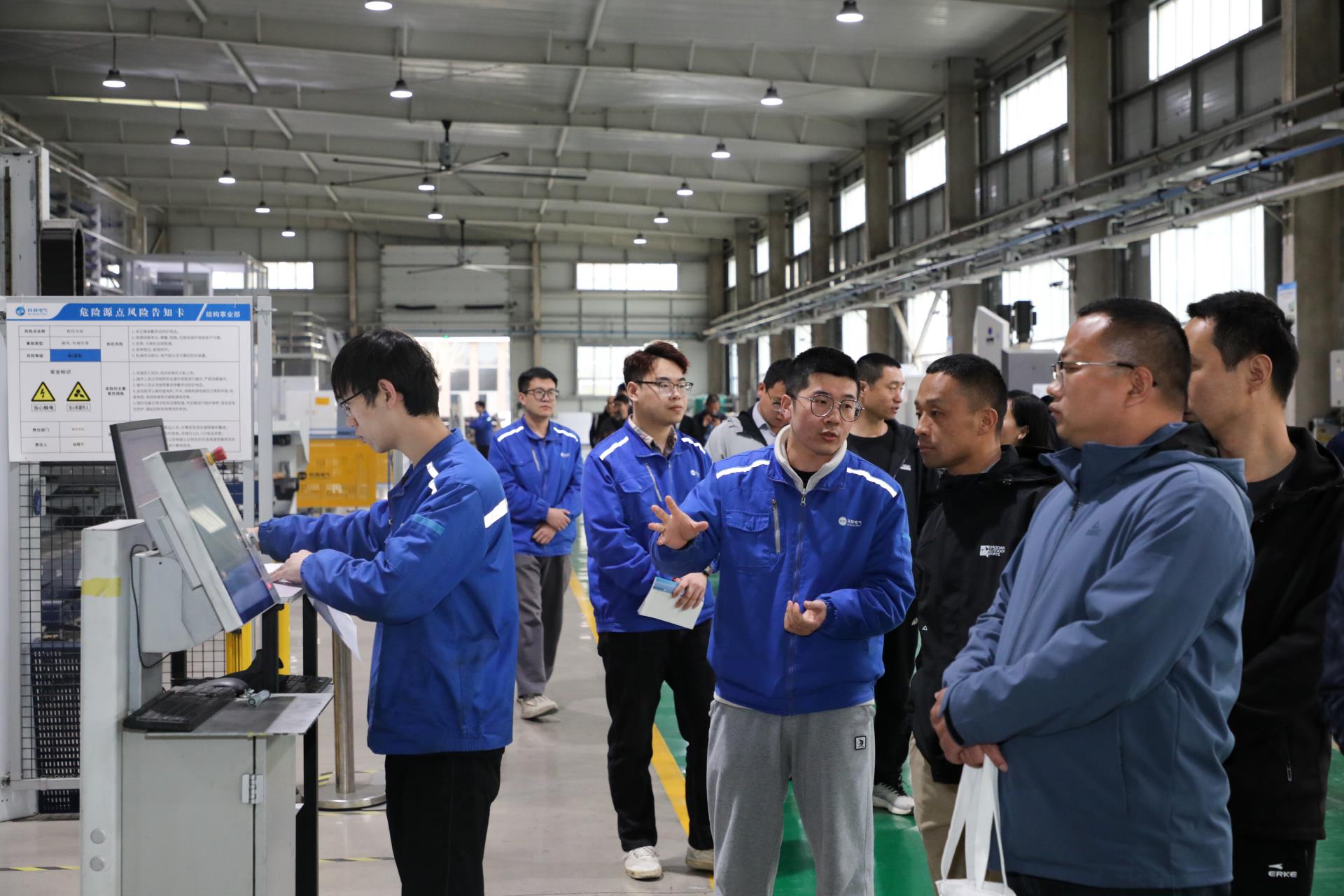 金沙检测线路js69(中国)有限公司官网